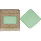 Naturalis Essence Of Nature Handmade Soap With Natural Tea Tree Essential Oil | Grocsy