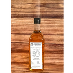 Satjeevan Organic Cold-Pressed Virgin Olive Oil | Grocsy