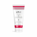 Globus Naturals Glycolic & 1% Salicylic Acid Herbal Anti Acne Face Scrub | Grocsy