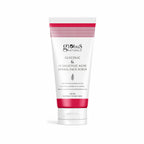 Globus Naturals Glycolic & 1% Salicylic Acid Herbal Anti Acne Face Scrub | Grocsy