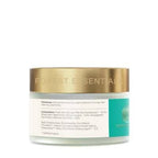 Forest Essentials Light Hydrating Moisturising Facial Gel Pure Aloe Vera | Grocsy