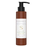 Sadhev Ayurvedic Facial Cleanser for Sensitive Skin | Grocsy