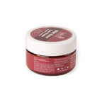 Rustic Art Wild Rose Face Wash | Grocsy