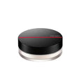 Shiseido Syncro Skin Invisible Silk Loose Powder - 01 Radiant | Grocsy