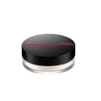 Shiseido Syncro Skin Invisible Silk Loose Powder - 01 Radiant | Grocsy