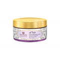 Just Herbs Af'fair Skin Brightening Cream Fumitory & Liquorice | Grocsy