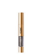 Iconic London Glaze Crayon - Onyx Dark Silver | Grocsy