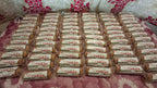 Flora Organics Sorghum Millet Cookies | Grocsy