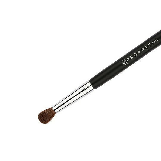 Proarte All over Concealer Brush PF-13 | Grocsy