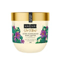 Kapiva Ayurveda Skin Rituals Ghee Kumkumadi Body Butter | Grocsy