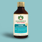 Maharishi Ayurveda Respiratory Relief Therapy | Grocsy