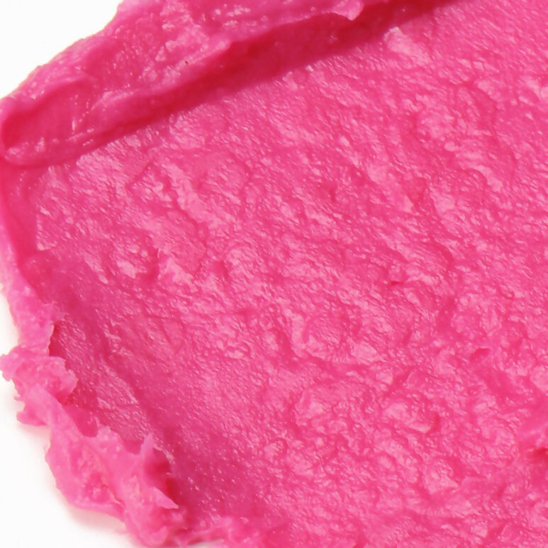 Inglot Rich Care Lipstick - 02 | Grocsy