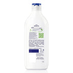 Nivea Naturally Good Body Lotion - Natural Oats | Grocsy