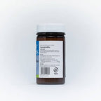 Bipha Ayurveda Daily Herbs - Aswagandha Capsules | Grocsy