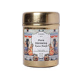 Tjori Pore Shrinking Face Pack | Grocsy