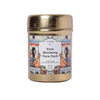 Tjori Pore Shrinking Face Pack | Grocsy