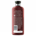 Herbal Essences Strength Whipped Cocoa Butter Conditioner | Grocsy