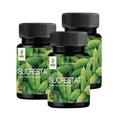 Supreem Super Foods Sucrestat Capsules | Grocsy