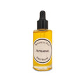 First Water Peppermint Botanical Oil | Grocsy
