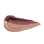 Avon True Color Dual Color Gradient Lipstick Mocha Latte | Grocsy
