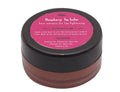 Nature's Destiny Raspberry & Beetroot Lip Balm | Grocsy
