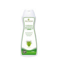 Balu Herbals Aloevera Shampoo | Grocsy
