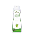 Balu Herbals Aloevera Shampoo | Grocsy