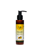 Life Purified Abhyetilepam Baobab Arnica Sun Protector SPF 70 Pa++++ | Grocsy