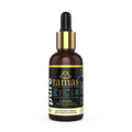 Tamas Pure Ayurveda Turmeric Essential Oil | Grocsy