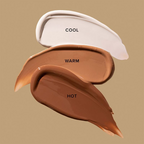 Nudestix Nudescreen Daily Mineral Veil SPF 30 Sunscreen - Cool | Grocsy