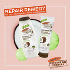 Palmer's Coconut Oil Formula Instant Repairing Conditioner | Grocsy