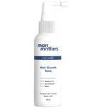 Man Matters Hair Growth Tonic With Redensyl, Rosemary & Biotin | Grocsy