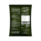 Society Chahat Leaf Tea & Chahat Masala Tea Pouch Combo | Grocsy