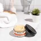 The Wellness Shop Papaya Face Scrub | Grocsy