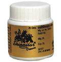 Indian Remedies Skinnisar Cream | Grocsy