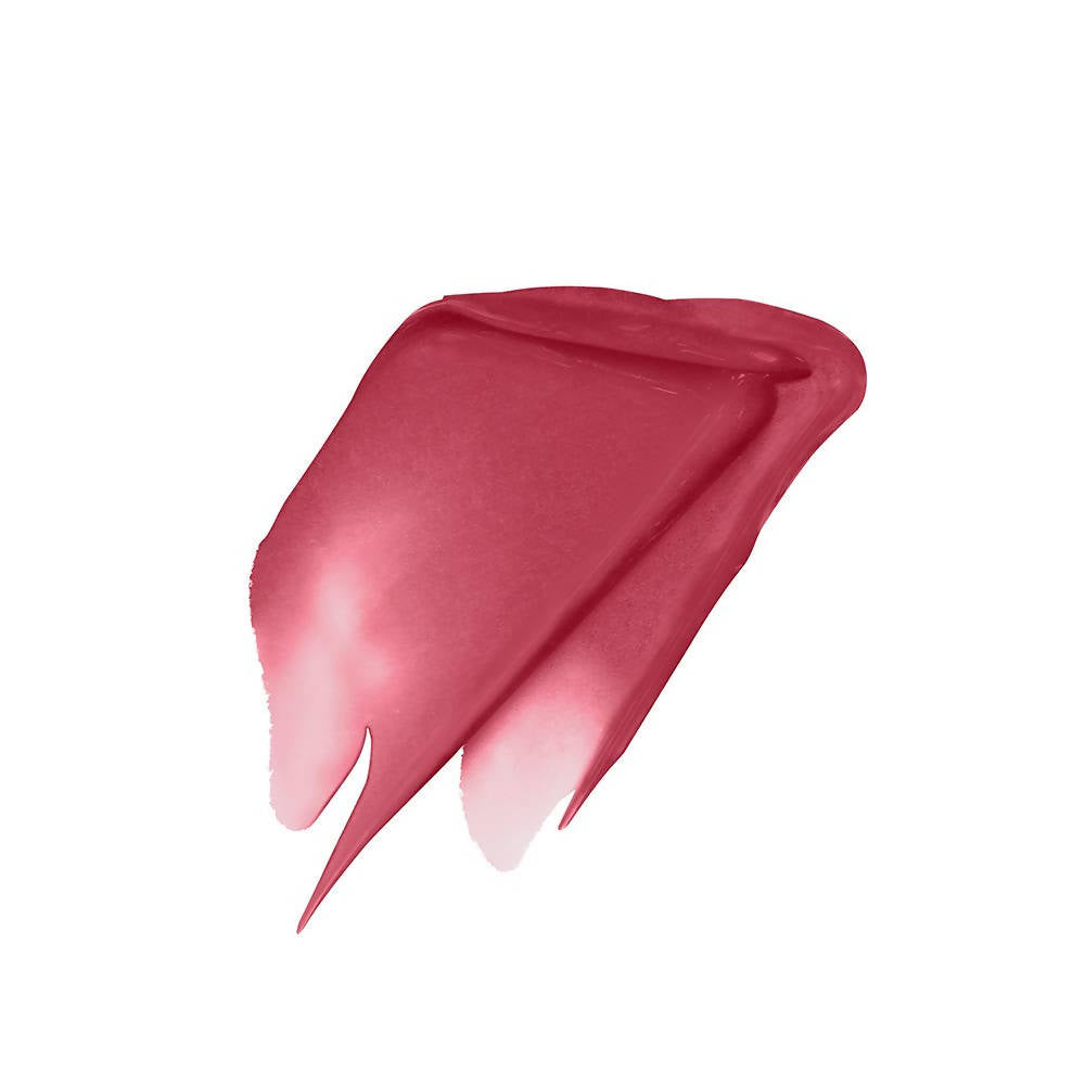 L'Oreal Paris Rouge Signature Matte Liquid Lipstick - 135 Admired | Grocsy