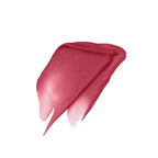 L'Oreal Paris Rouge Signature Matte Liquid Lipstick - 135 Admired | Grocsy