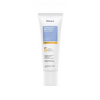 Re'equil Ultra Matte Dry Touch Sunscreen Gel SPF 50 PA++++ | Grocsy