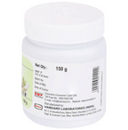 Hamdard Itrifal Shahatra Powder | Grocsy