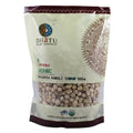 Dhatu Organics & Naturals Chickpea Kabuli Chana | Grocsy