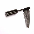 Ruby's Organics Hybrid Mascara - Black | Grocsy