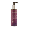 Urban Veda Daily Reviving Facial Wash | Grocsy