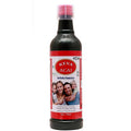 Keva Acai Berry Juice | Grocsy