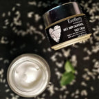 Ecoberry Rice Skin Lightening Face Cream | Grocsy