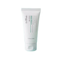Dr.Oracle 21 Stay A-Thera Cream | Grocsy