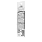 Neutrogena Revitalizing Lip Balm SPF 20, Soft Caramel 50 | Grocsy