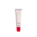 L'Occitane Rose Lip Balm | Grocsy