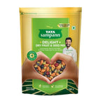 Tata Sampann Delight Dry Fruit & Seed Mix | Grocsy