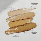 Ruby's Organics Compact Setting Powder - SP 2 | Grocsy