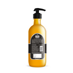Park Avenue Beer Shampoo - Antidandruff | Grocsy